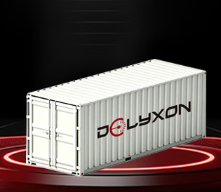Delyxon-AOP系列